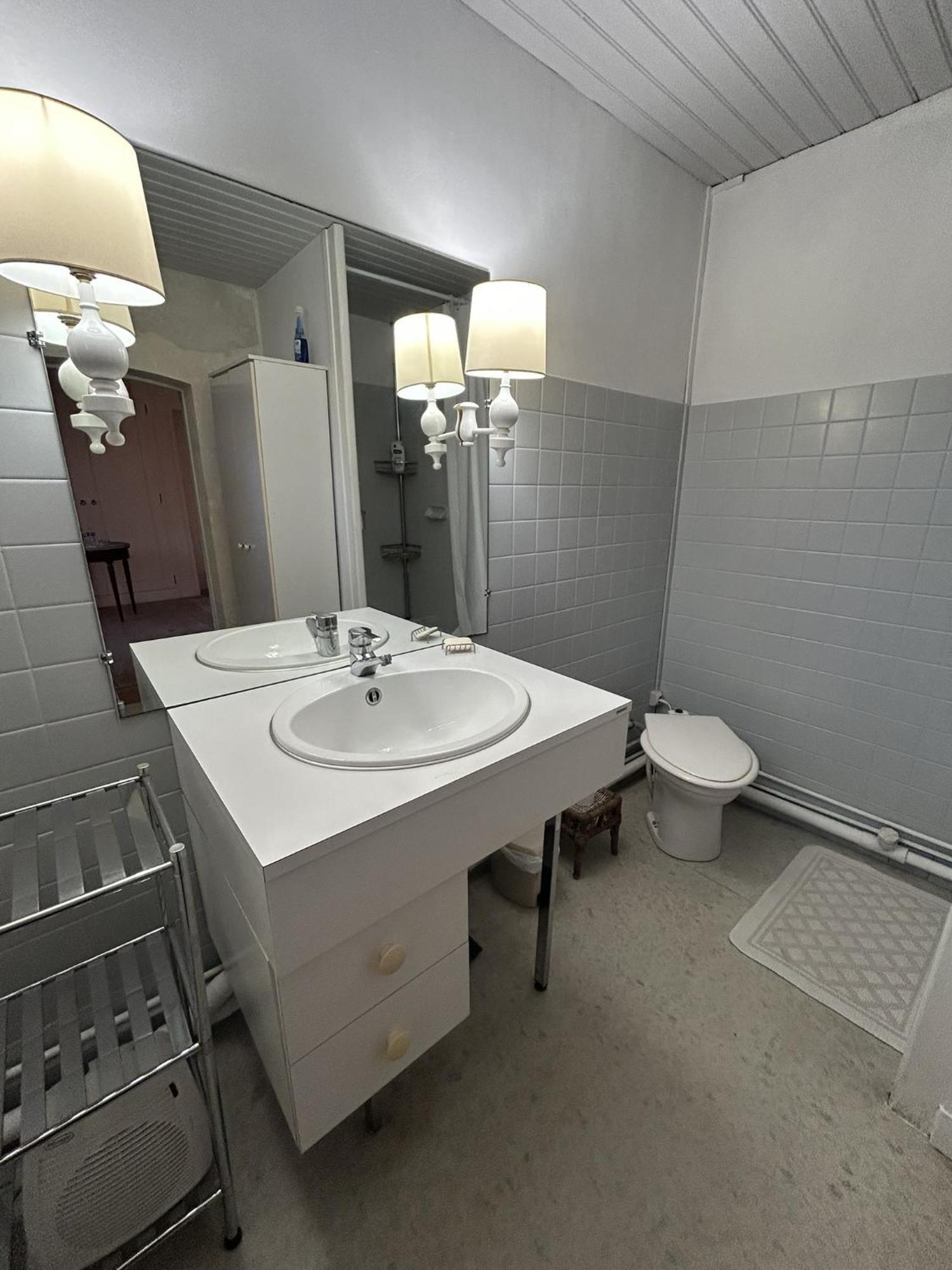 Chambres Et Table D'Hotes Maison Garesche Nieulle-sur-Seudre Экстерьер фото